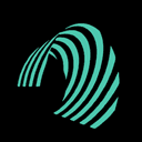 Dexto logo